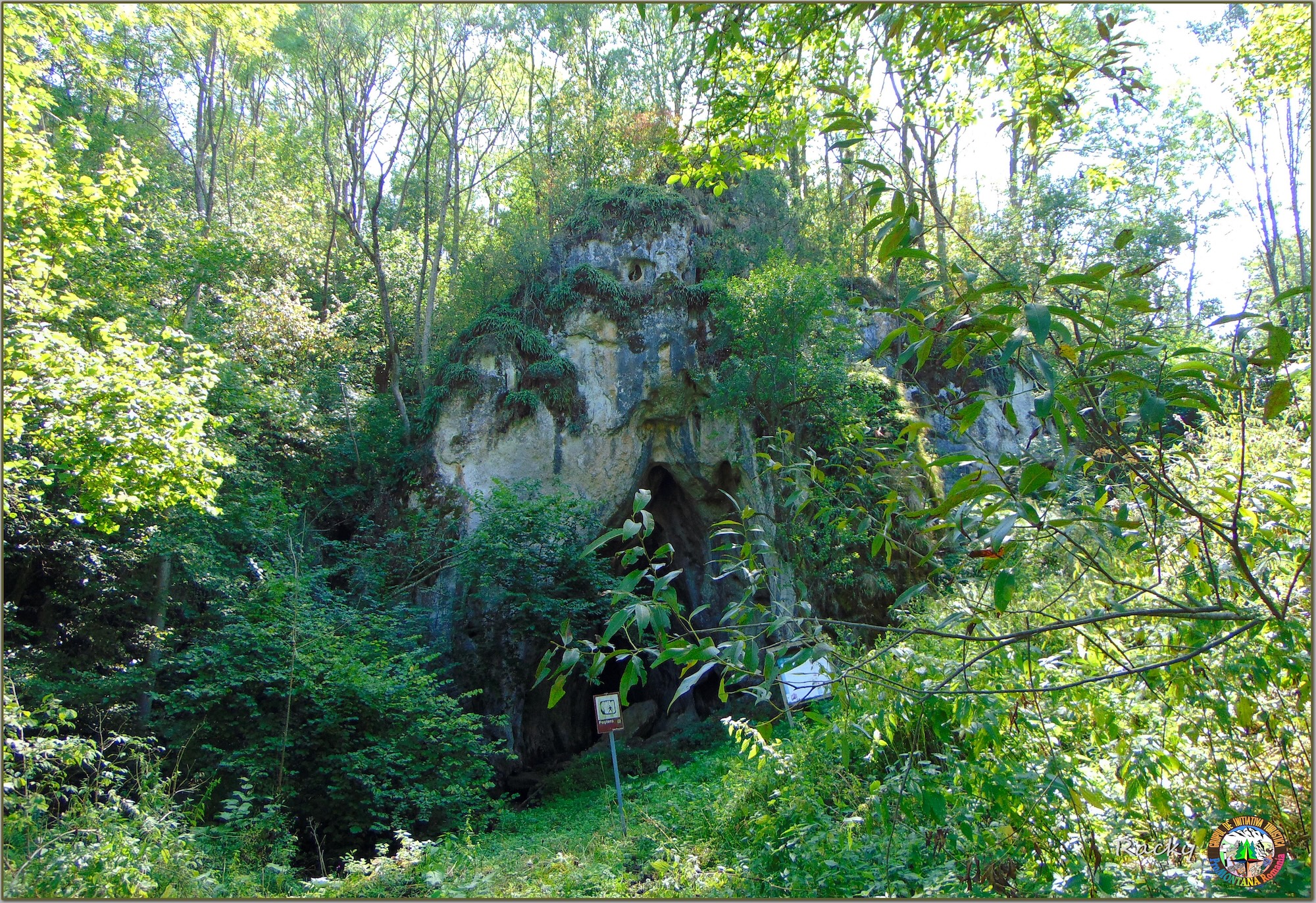 foto : Racaru Constantin